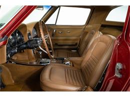 1967 Chevrolet Corvette (CC-2097258) for sale in St. Charles, Missouri