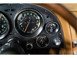 1967 Chevrolet Corvette (CC-2097258) for sale in St. Charles, Missouri