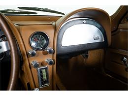 1967 Chevrolet Corvette (CC-2097258) for sale in St. Charles, Missouri