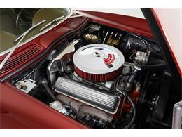 1967 Chevrolet Corvette (CC-2097258) for sale in St. Charles, Missouri