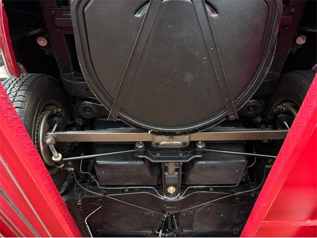 1967 Chevrolet Corvette (CC-2097258) for sale in St. Charles, Missouri