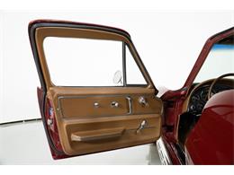 1967 Chevrolet Corvette (CC-2097258) for sale in St. Charles, Missouri