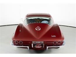 1967 Chevrolet Corvette (CC-2097258) for sale in St. Charles, Missouri