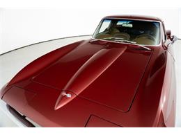 1967 Chevrolet Corvette (CC-2097258) for sale in St. Charles, Missouri