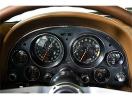 1967 Chevrolet Corvette (CC-2097258) for sale in St. Charles, Missouri