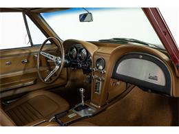 1967 Chevrolet Corvette (CC-2097258) for sale in St. Charles, Missouri