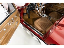1967 Chevrolet Corvette (CC-2097258) for sale in St. Charles, Missouri