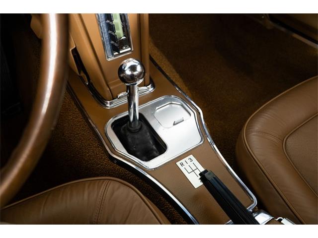 1967 Chevrolet Corvette (CC-2097258) for sale in St. Charles, Missouri