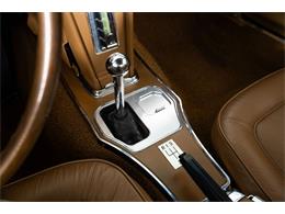 1967 Chevrolet Corvette (CC-2097258) for sale in St. Charles, Missouri
