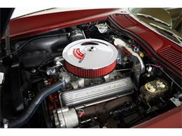 1967 Chevrolet Corvette (CC-2097258) for sale in St. Charles, Missouri