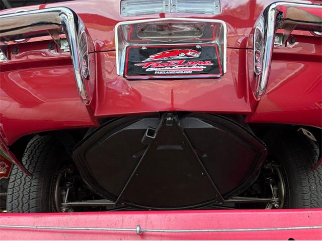 1967 Chevrolet Corvette (CC-2097258) for sale in St. Charles, Missouri