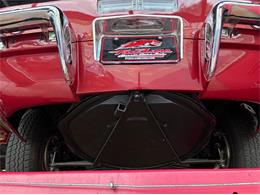 1967 Chevrolet Corvette (CC-2097258) for sale in St. Charles, Missouri