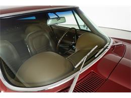 1967 Chevrolet Corvette (CC-2097258) for sale in St. Charles, Missouri