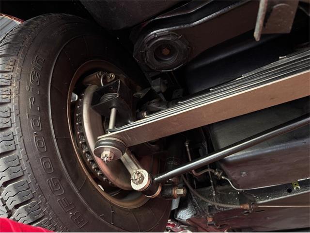 1967 Chevrolet Corvette (CC-2097258) for sale in St. Charles, Missouri