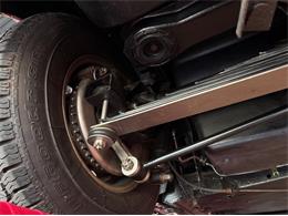 1967 Chevrolet Corvette (CC-2097258) for sale in St. Charles, Missouri