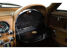 1967 Chevrolet Corvette (CC-2097258) for sale in St. Charles, Missouri