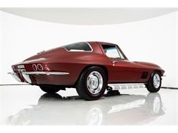 1967 Chevrolet Corvette (CC-2097258) for sale in St. Charles, Missouri