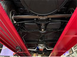 1967 Chevrolet Corvette (CC-2097258) for sale in St. Charles, Missouri