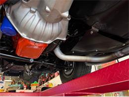1967 Chevrolet Corvette (CC-2097258) for sale in St. Charles, Missouri