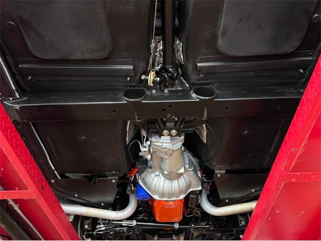 1967 Chevrolet Corvette (CC-2097258) for sale in St. Charles, Missouri