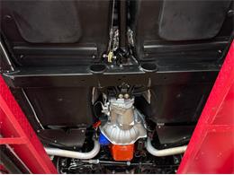 1967 Chevrolet Corvette (CC-2097258) for sale in St. Charles, Missouri
