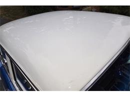 1957 Chevrolet Bel Air (CC-2097259) for sale in Hingham, Massachusetts