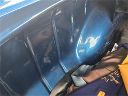 1957 Chevrolet Bel Air (CC-2097259) for sale in Hingham, Massachusetts