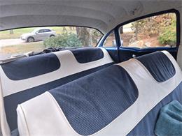 1957 Chevrolet Bel Air (CC-2097259) for sale in Hingham, Massachusetts