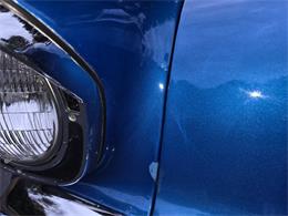 1957 Chevrolet Bel Air (CC-2097259) for sale in Hingham, Massachusetts