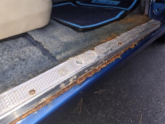 1957 Chevrolet Bel Air (CC-2097259) for sale in Hingham, Massachusetts