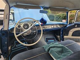 1957 Chevrolet Bel Air (CC-2097259) for sale in Hingham, Massachusetts