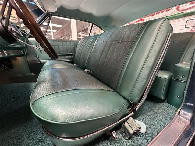 1965 Chevrolet Impala (CC-2090726) for sale in Columbus, Ohio