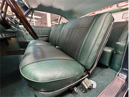 1965 Chevrolet Impala (CC-2090726) for sale in Columbus, Ohio