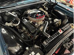 1965 Chevrolet Impala (CC-2090726) for sale in Columbus, Ohio