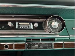 1965 Chevrolet Impala (CC-2090726) for sale in Columbus, Ohio