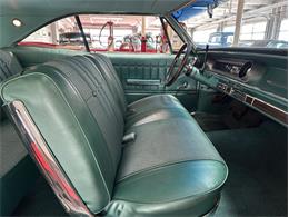 1965 Chevrolet Impala (CC-2090726) for sale in Columbus, Ohio
