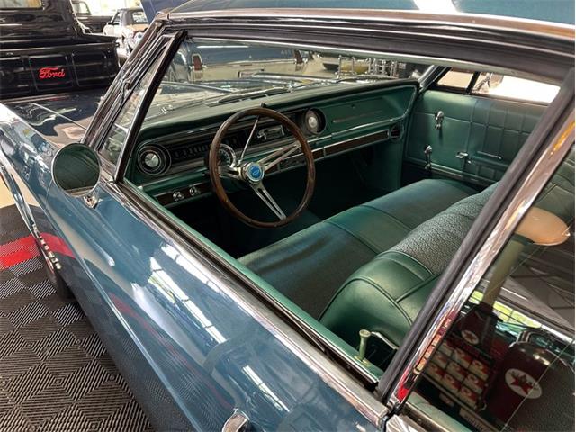1965 Chevrolet Impala (CC-2090726) for sale in Columbus, Ohio