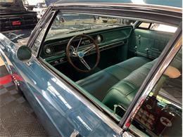 1965 Chevrolet Impala (CC-2090726) for sale in Columbus, Ohio