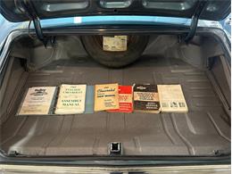 1965 Chevrolet Impala (CC-2090726) for sale in Columbus, Ohio