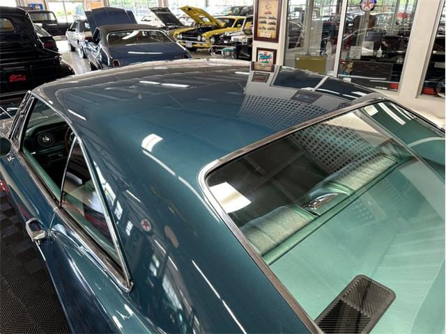 1965 Chevrolet Impala (CC-2090726) for sale in Columbus, Ohio