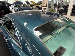 1965 Chevrolet Impala (CC-2090726) for sale in Columbus, Ohio