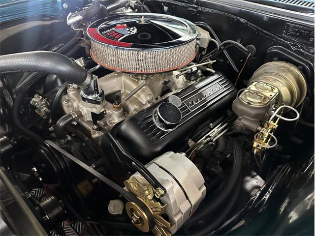 1965 Chevrolet Impala (CC-2090726) for sale in Columbus, Ohio
