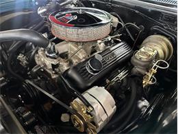 1965 Chevrolet Impala (CC-2090726) for sale in Columbus, Ohio