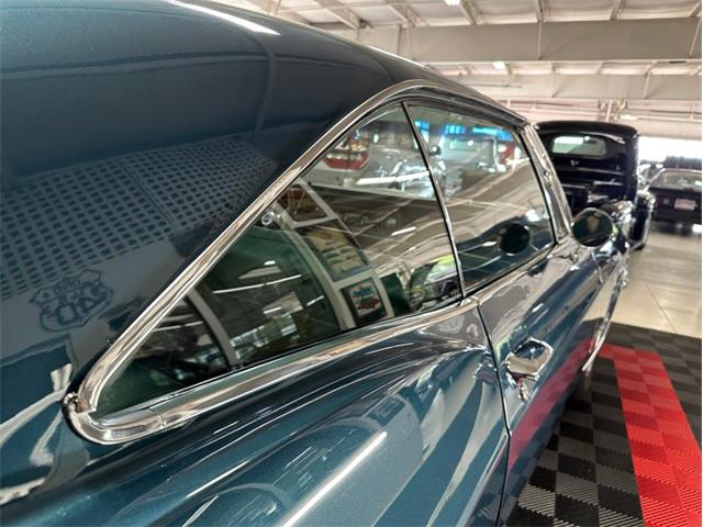 1965 Chevrolet Impala (CC-2090726) for sale in Columbus, Ohio