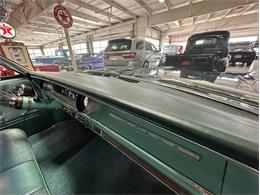 1965 Chevrolet Impala (CC-2090726) for sale in Columbus, Ohio