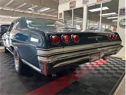 1965 Chevrolet Impala (CC-2090726) for sale in Columbus, Ohio
