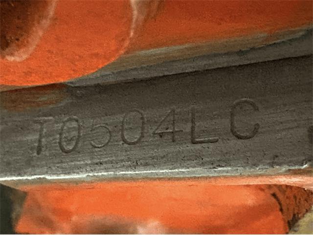 1965 Chevrolet Impala (CC-2090726) for sale in Columbus, Ohio