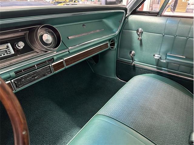 1965 Chevrolet Impala (CC-2090726) for sale in Columbus, Ohio