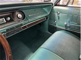 1965 Chevrolet Impala (CC-2090726) for sale in Columbus, Ohio