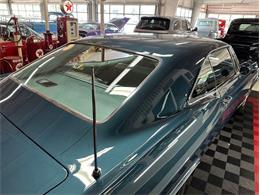 1965 Chevrolet Impala (CC-2090726) for sale in Columbus, Ohio
